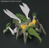Transformers Prime Beast Hunters Cyberverse Hardshell - Image #30 of 127