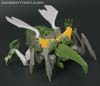 Transformers Prime Beast Hunters Cyberverse Hardshell - Image #31 of 127