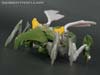 Transformers Prime Beast Hunters Cyberverse Hardshell - Image #32 of 127