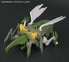 Transformers Prime Beast Hunters Cyberverse Hardshell - Image #33 of 127