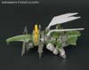 Transformers Prime Beast Hunters Cyberverse Hardshell - Image #34 of 127