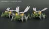 Transformers Prime Beast Hunters Cyberverse Hardshell - Image #36 of 127