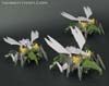 Transformers Prime Beast Hunters Cyberverse Hardshell - Image #37 of 127