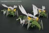 Transformers Prime Beast Hunters Cyberverse Hardshell - Image #38 of 127