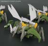 Transformers Prime Beast Hunters Cyberverse Hardshell - Image #39 of 127