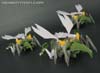 Transformers Prime Beast Hunters Cyberverse Hardshell - Image #40 of 127