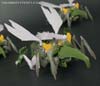 Transformers Prime Beast Hunters Cyberverse Hardshell - Image #41 of 127