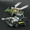 Transformers Prime Beast Hunters Cyberverse Hardshell - Image #42 of 127