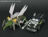 Transformers Prime Beast Hunters Cyberverse Hardshell - Image #43 of 127