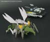 Transformers Prime Beast Hunters Cyberverse Hardshell - Image #44 of 127
