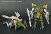 Transformers Prime Beast Hunters Cyberverse Hardshell - Image #45 of 127