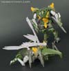 Transformers Prime Beast Hunters Cyberverse Hardshell - Image #46 of 127