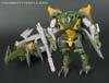 Transformers Prime Beast Hunters Cyberverse Hardshell - Image #47 of 127