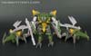 Transformers Prime Beast Hunters Cyberverse Hardshell - Image #48 of 127