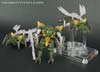 Transformers Prime Beast Hunters Cyberverse Hardshell - Image #50 of 127
