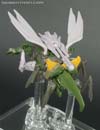 Transformers Prime Beast Hunters Cyberverse Hardshell - Image #52 of 127