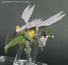 Transformers Prime Beast Hunters Cyberverse Hardshell - Image #56 of 127