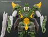 Transformers Prime Beast Hunters Cyberverse Hardshell - Image #59 of 127