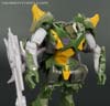 Transformers Prime Beast Hunters Cyberverse Hardshell - Image #63 of 127
