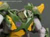 Transformers Prime Beast Hunters Cyberverse Hardshell - Image #64 of 127