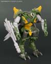 Transformers Prime Beast Hunters Cyberverse Hardshell - Image #65 of 127