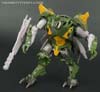 Transformers Prime Beast Hunters Cyberverse Hardshell - Image #85 of 127