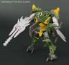 Transformers Prime Beast Hunters Cyberverse Hardshell - Image #95 of 127