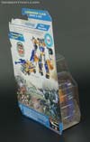 Transformers Prime Beast Hunters Cyberverse Huffer - Image #4 of 92