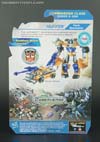 Transformers Prime Beast Hunters Cyberverse Huffer - Image #5 of 92