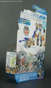 Transformers Prime Beast Hunters Cyberverse Huffer - Image #7 of 92