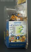 Transformers Prime Beast Hunters Cyberverse Huffer - Image #8 of 92