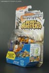 Transformers Prime Beast Hunters Cyberverse Huffer - Image #9 of 92