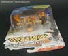 Transformers Prime Beast Hunters Cyberverse Huffer - Image #12 of 92