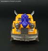 Transformers Prime Beast Hunters Cyberverse Huffer - Image #14 of 92