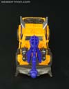 Transformers Prime Beast Hunters Cyberverse Huffer - Image #15 of 92
