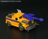 Transformers Prime Beast Hunters Cyberverse Huffer - Image #16 of 92