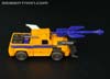 Transformers Prime Beast Hunters Cyberverse Huffer - Image #17 of 92