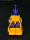 Transformers Prime Beast Hunters Cyberverse Huffer - Image #19 of 92
