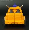 Transformers Prime Beast Hunters Cyberverse Huffer - Image #20 of 92