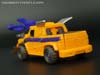 Transformers Prime Beast Hunters Cyberverse Huffer - Image #21 of 92