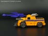 Transformers Prime Beast Hunters Cyberverse Huffer - Image #22 of 92