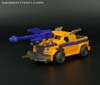 Transformers Prime Beast Hunters Cyberverse Huffer - Image #23 of 92