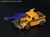 Transformers Prime Beast Hunters Cyberverse Huffer - Image #24 of 92