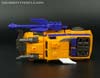 Transformers Prime Beast Hunters Cyberverse Huffer - Image #25 of 92