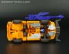 Transformers Prime Beast Hunters Cyberverse Huffer - Image #26 of 92