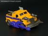 Transformers Prime Beast Hunters Cyberverse Huffer - Image #27 of 92
