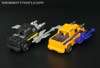 Transformers Prime Beast Hunters Cyberverse Huffer - Image #30 of 92