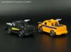 Transformers Prime Beast Hunters Cyberverse Huffer - Image #31 of 92