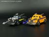 Transformers Prime Beast Hunters Cyberverse Huffer - Image #33 of 92