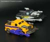 Transformers Prime Beast Hunters Cyberverse Huffer - Image #34 of 92